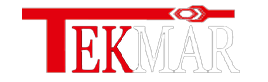 Tekmar ISG